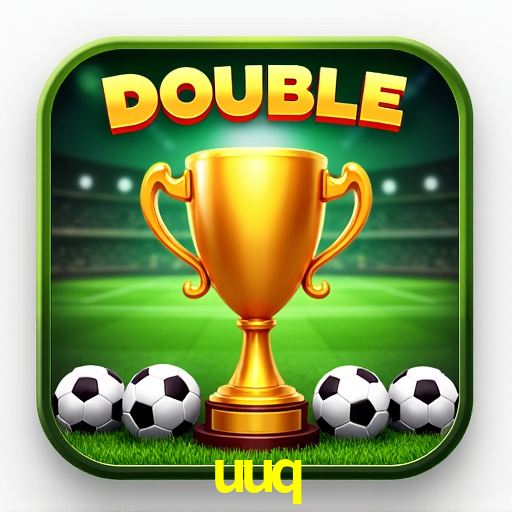 Quick Registration uuq