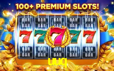 Weekend Specials uuq