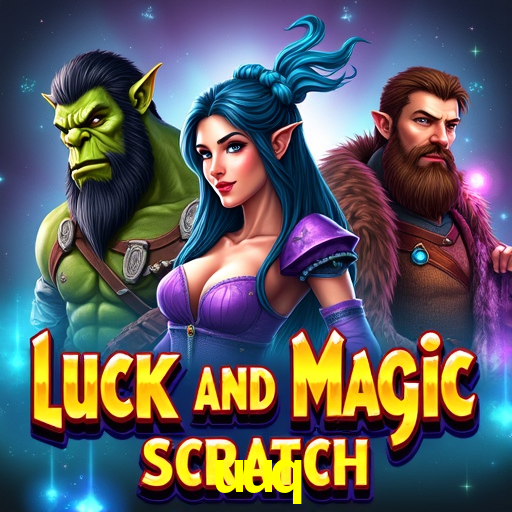 Experiência VIP uuq