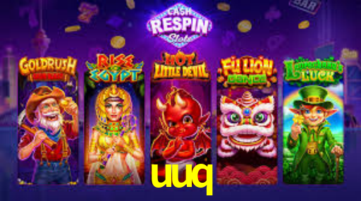 Instant EasyPaisa uuq