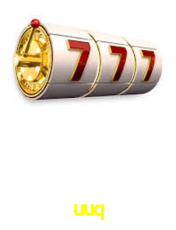 Premium Interface uuq