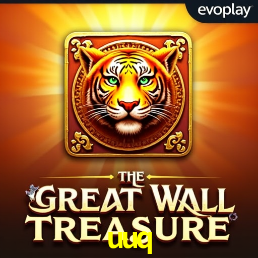 Sports Statistics uuq