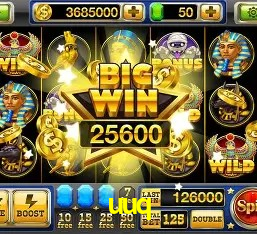 Security Systems uuq