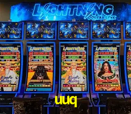 Seasonal Promotions uuq