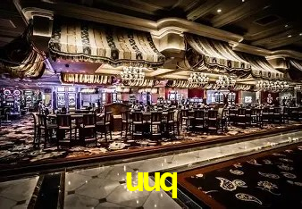 Platform Technology uuq