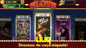 Crash Games Statistics uuq