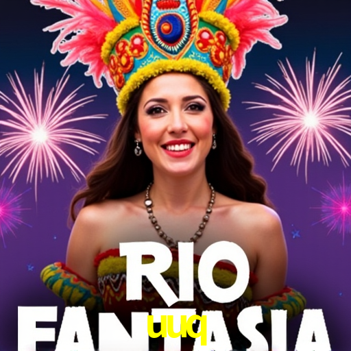 Football Betting uuq